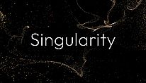 Acheter Singularity PC