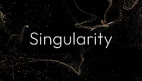 Singularity