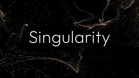 Singularity Game