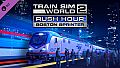 Train Sim World 2: Rush Hour - Boston Sprinter