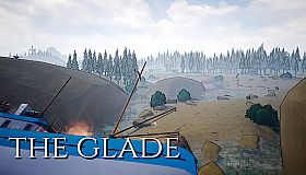 The Glade