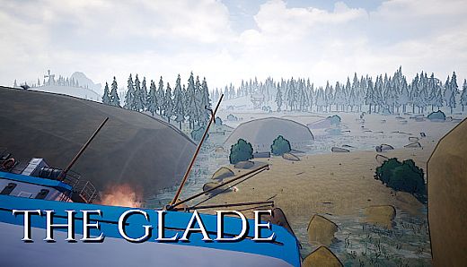 The Glade