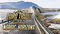 Euro Truck Simulator 2 - Nordic Horizons