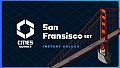 Cities: Skylines II - San Francisco Set