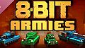 8-Bit Armies - Soundtrack
