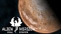 Alien Horizon - Small Donation