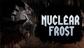 Nuclear Frost