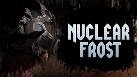 Nuclear Frost Game