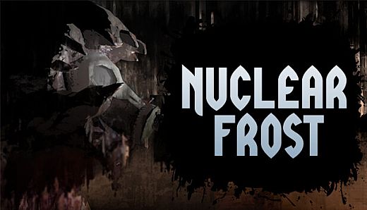 Nuclear Frost
