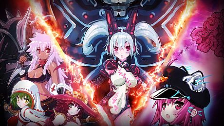 The Diabolical Trilogy Bundle