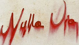 Nulla Via