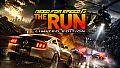 Need for Speed The Run - Limited Edition