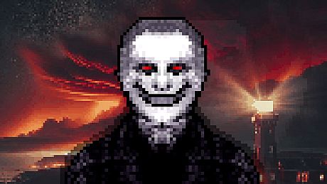 It Could Happen To You Game