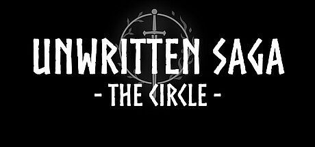Saga · The Circle Game