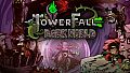 TowerFall Dark World Expansion