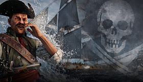 Holdfast: Age Of Sail Edition