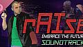 rAIse: Embrace the Future Soundtrack