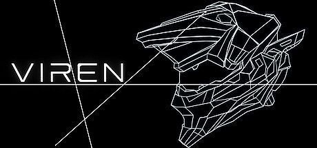 VIREN Game