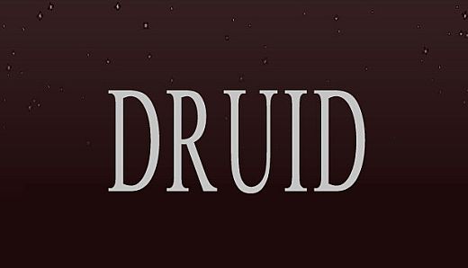 DRUID