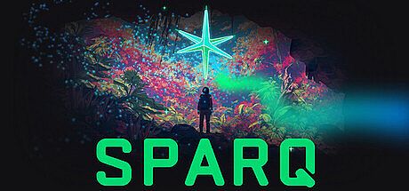 SPARQ Game