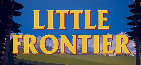 Little Frontier Game