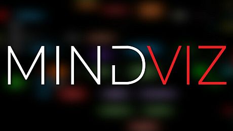 MindViz Game