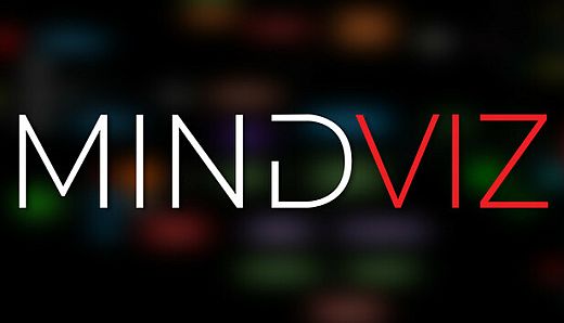 MindViz