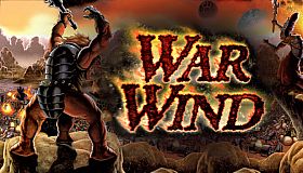 War Wind