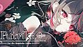 プトリカ 2nd.cut:For the Exquisite Attire Soundtrack