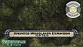 Fantasy Grounds - Pathfinder RPG - Flip-Tiles - Haunted Woodlands Expansion