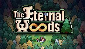 The Eternal Woods