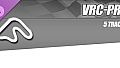 VRC Pro: myCandy Arena track pack (5)