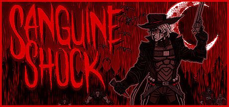Sanguine Shock
