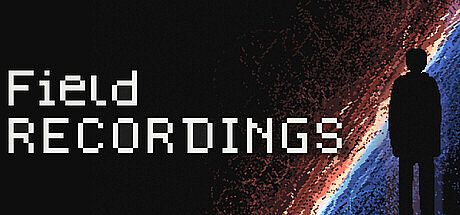 Field Recordings Game