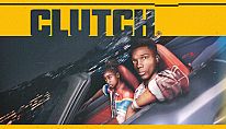 Buy CLUTCH PC