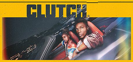 CLUTCH Game