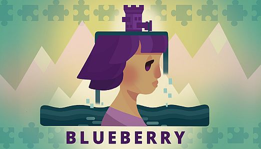 Blueberry
