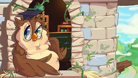 Do You Really Know? Game