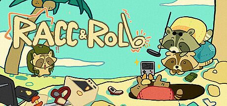 Racc & Roll