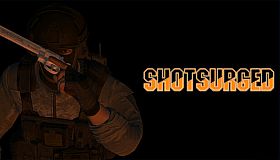 ShotSurged