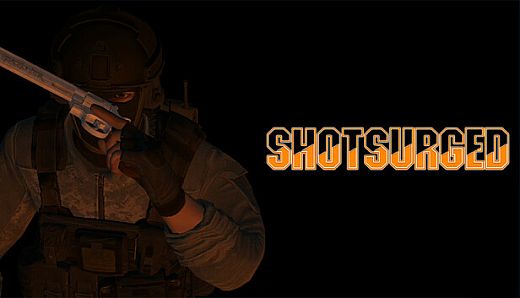 ShotSurged