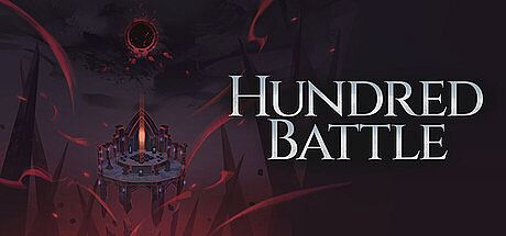 Hundred Battle Game