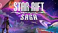 Star Rift Saga Soundtrack