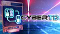CyberTD - Cartridge Card Style