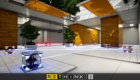 ReThink 2