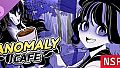 Anomaly Cafe - NSFW