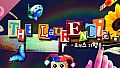 로렌스 기행문 Soundtrack
