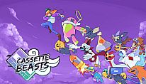 Comprar Cassette Beasts para PC