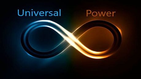 Universal Power Game