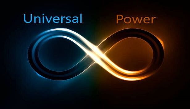 Buy Universal Power